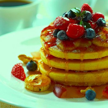 Исполнитель MC Matsushima, альбом 東京行ったら変わったね