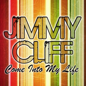 Jimmy Cliff Fantastic Classic People
