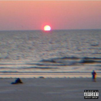 Khlaw Choppa Dump Em