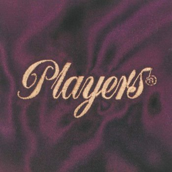 Players Players Theme