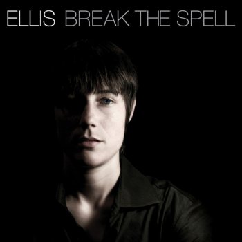 Ellis How Would It Be
