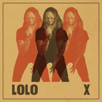 Lolo Matchbox