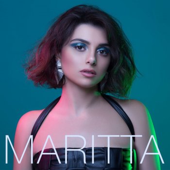 Maritta Hallani Eli W Melki