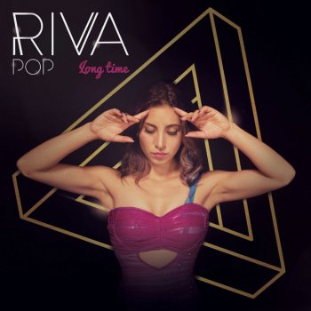 Riva Long Time (Versión Pop)