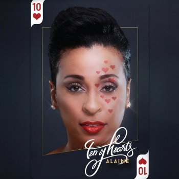 Alaine Don't Walk Away (feat. J Boog)