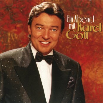 Karel Gott Nie mehr Bolero