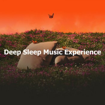 Deep Sleep Music Academy Celebration Ghost