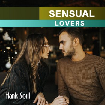 Hank Soul Rhythm for Two