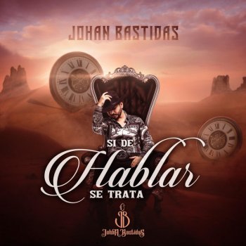 Johan Bastidas Mañana temprano