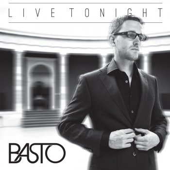 Basto! Gregory's Theme