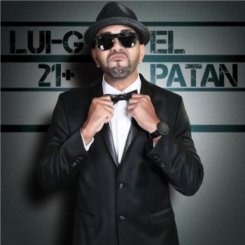 Lui-G 21+ Una Locura