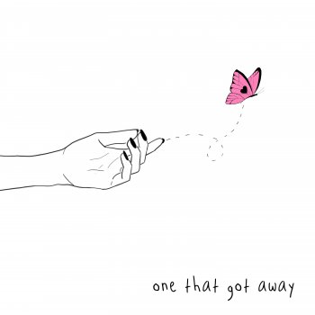 sad alex feat. mike. one that got away