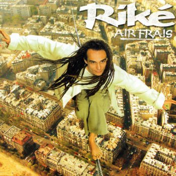 Riké L'addition