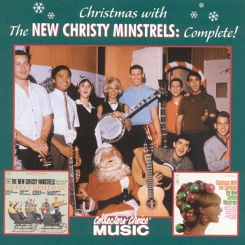 The New Christy Minstrels Snow in the Streets / Joseph Dearest, Joseph Mine / Wassail, Wassail