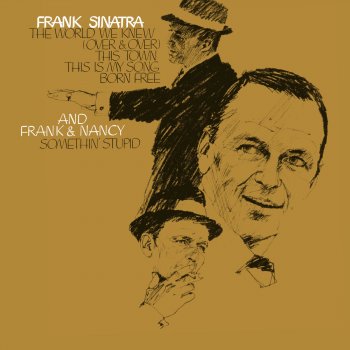 Frank Sinatra You Are There