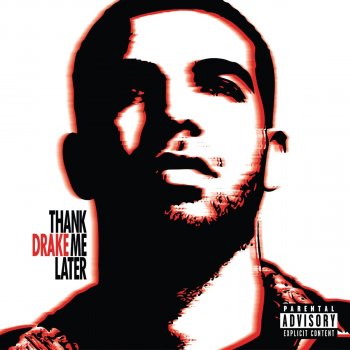 Drake 9AM In Dallas