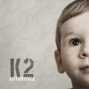 K2 II moment