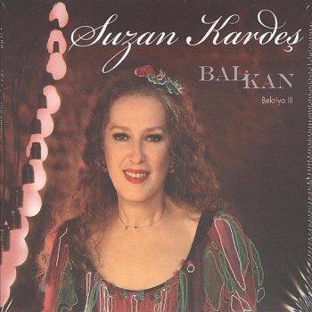 Suzan Kardeş Yarim İstanbul'u Mesken Mi Tuttun