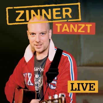 Zinner Hamster / Just a Song