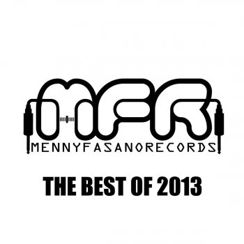 Menny Fasano Heartbeat