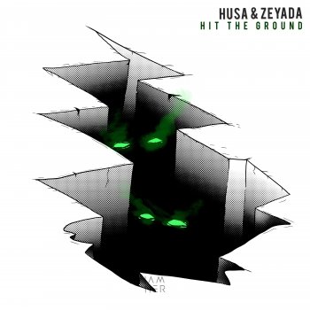 Husa & Zeyada feat. Madmotormiquel Hit the Ground (Madmotormiquel Remix)