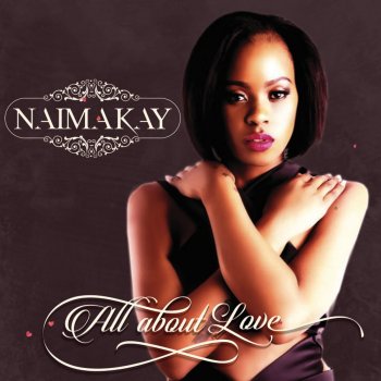 Naima Kay Umoya