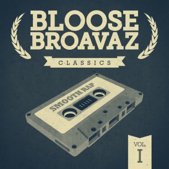 Bloose Broavaz Utolsó (feat. Rydu)