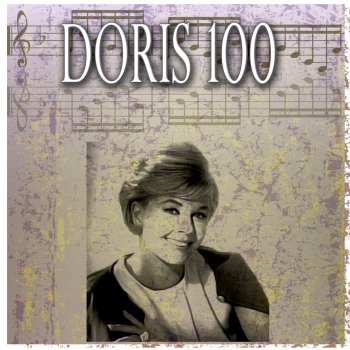 Doris Day Finale (Remastered)