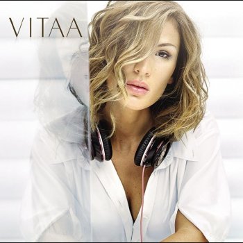 Vitaa Invitaation