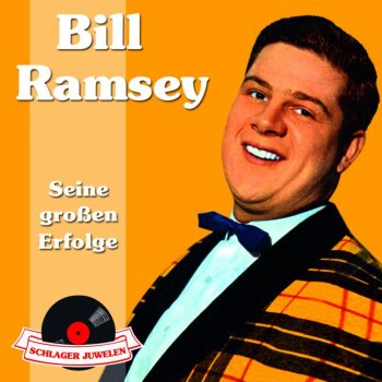 Bill Ramsey Limonade wäre besser gewesen