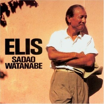 Sadao Watanabe Quilombo