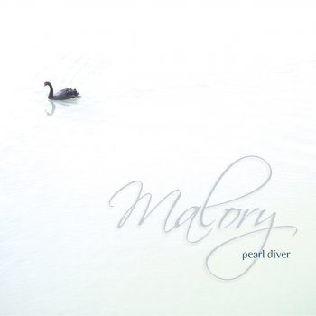 Malory Ajar Door (Live Version)