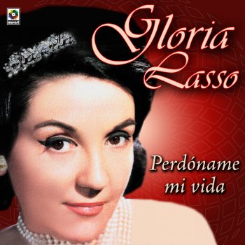 Gloria Lasso Adios