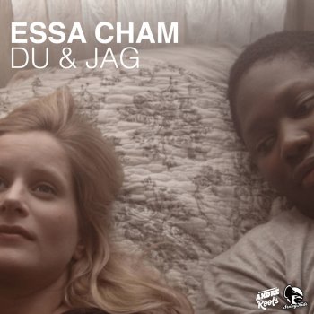 Essa Cham Du & Jag