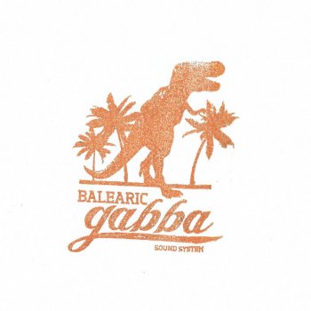 Morenas Hazme Sonar (Enzo Elia Balearic Gabba Edit)