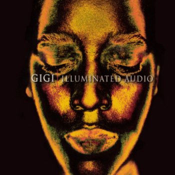 Gigi Guramayle (Slight Return)