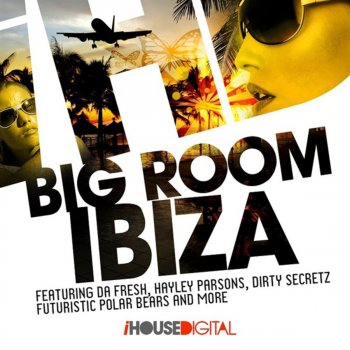 Amaze Sugar (Jay Mocio Remix)