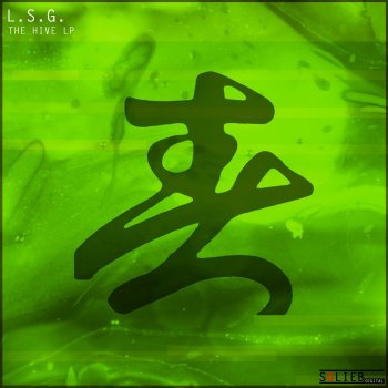 L.S.G. Infectious 2 (Remastered)