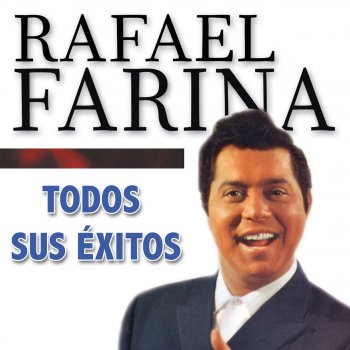 Rafael Farina Así Es el Arte (Pasodoble Con Fandandos)