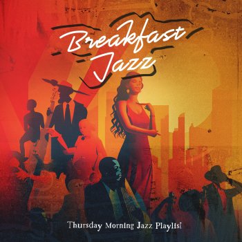 Thursday Morning Jazz Playlist Emotional Repose