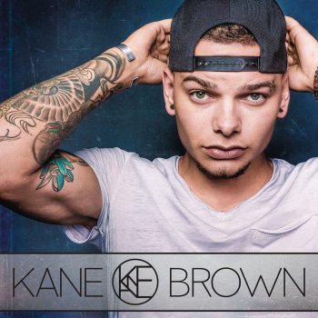 Kane Brown Comeback