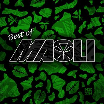 Maoli Sweet Remedy