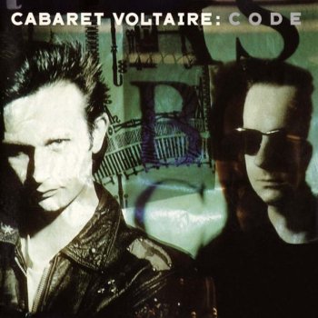 Cabaret Voltaire Hey Hey