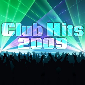 Countdown Mix Masters Paper Planes