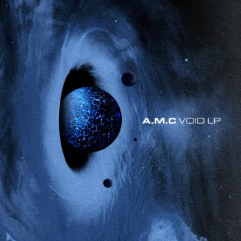 A.M.C Don't Forget The Dots