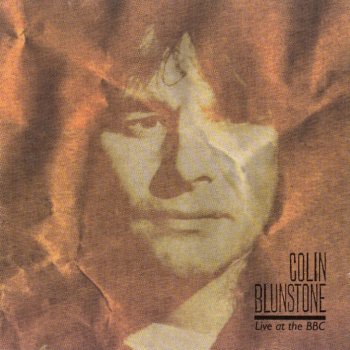 Colin Blunstone Time Of The Season