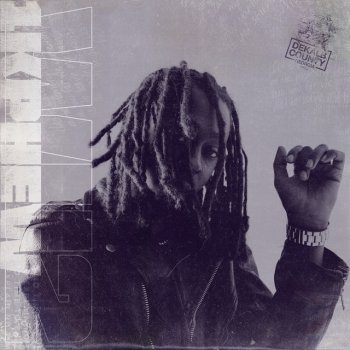 1K Phew feat. WHATUPRG & Ty Brasel Kung Fu