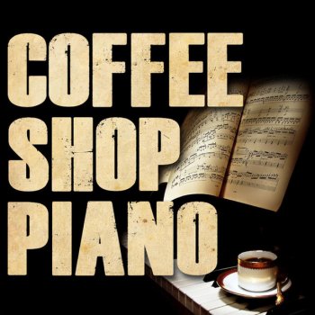 Piano Dreamers Pumped Up Kicks
