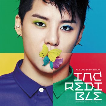 XIA Fantasy