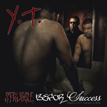 Y.t Gotta Get It (feat. P.j)